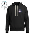 #17 DeWalt Hoodie