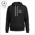 Mostly Savage Hoodie