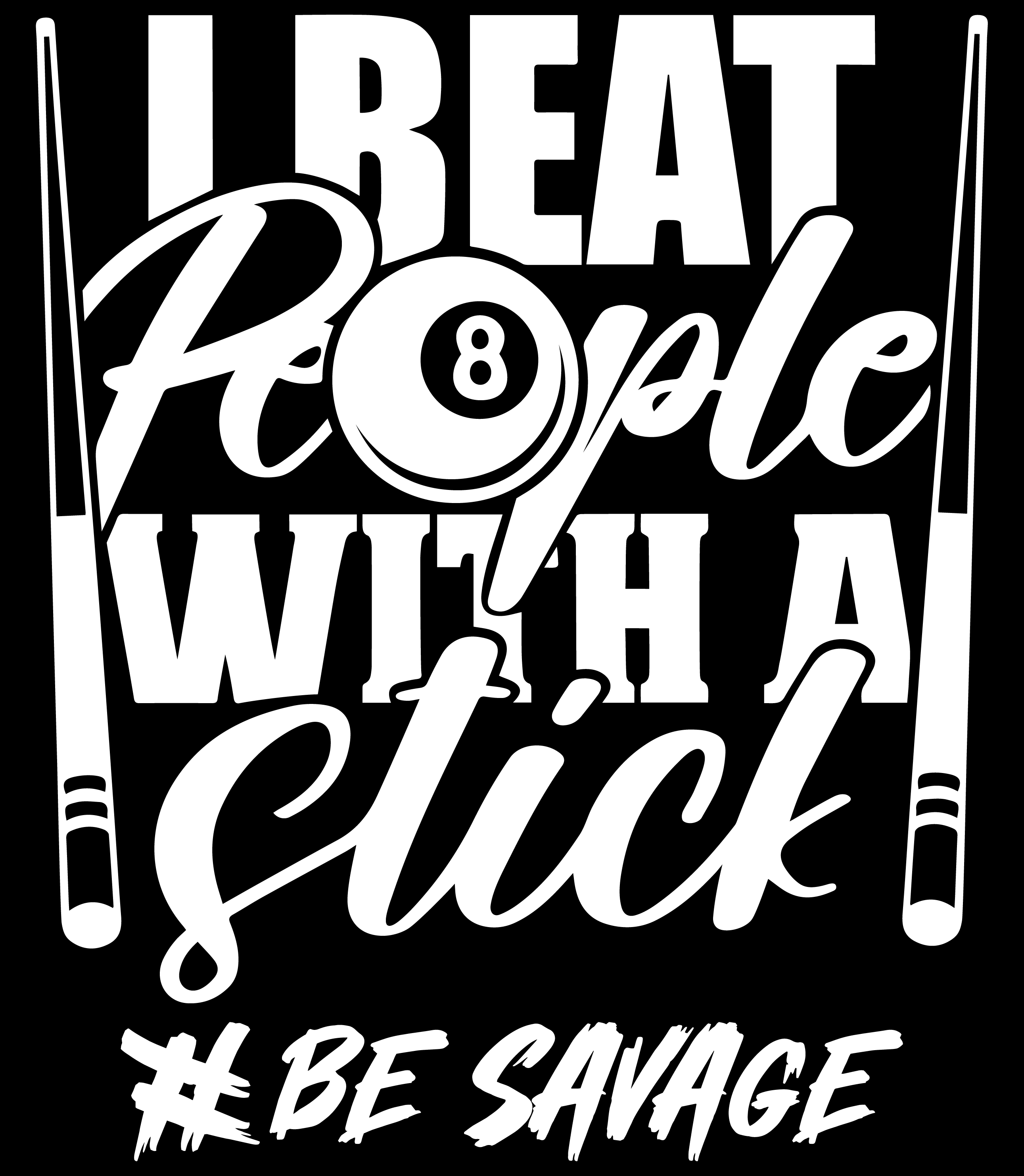 Beat People Transfer