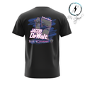 #17 DeWalt T-Shirt